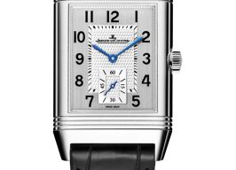 Jaeger-LeCoultre Reverso Duoface Q3848423 -