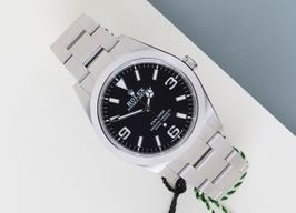 Rolex Explorer 214270 -
