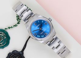 Rolex Oyster Perpetual 31 177200 -
