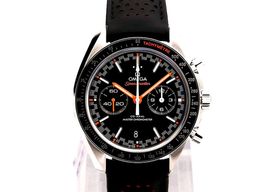 Omega Speedmaster Racing 329.32.44.51.01.001 -