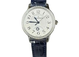 Jaeger-LeCoultre Rendez-Vous Q3448430 -