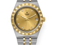 Tudor Royal 28403 -