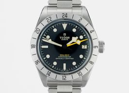 Tudor Black Bay 79470 -