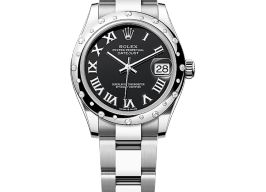 Rolex Datejust 31 278344RBR -