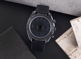 Omega Speedmaster 311.92.44.51.01.005 -