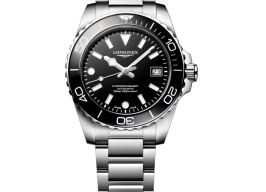 Unknown Unknown L3.779.4.56.6 -