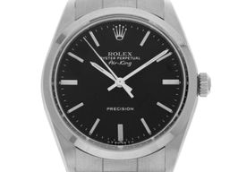 Unknown Unknown 5500/0 (1987) -