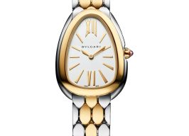 Bulgari Serpenti 103955 -