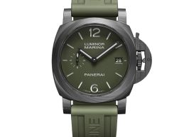 Panerai Luminor PAM01526 -