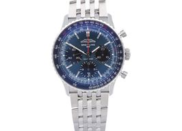 Breitling Navitimer AB0139241C1A1 -