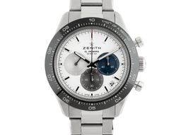 Zenith Chronomaster Sport 03.3100.3600/69.M3100 -