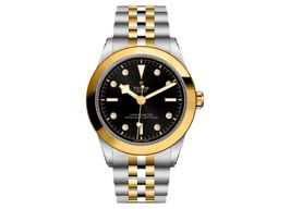 Tudor Black Bay 79663 -