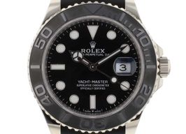 Rolex Yacht-Master 42 226659 -