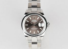 Rolex Lady-Datejust 279160 -