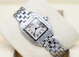 Cartier Panthère 1320 -