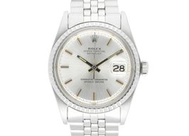 Rolex Datejust 1603 -