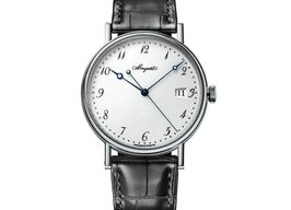 Breguet Classique 5177BB/29/9V6 -