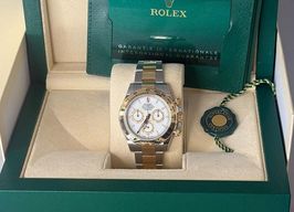 Rolex Daytona 126503 -