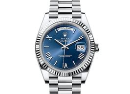 Rolex Day-Date 40 228236 -