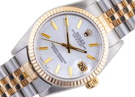 Rolex Datejust 31 68273 -