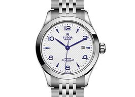 Tudor 1926 91350 -