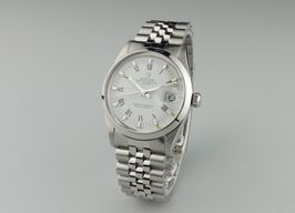 Rolex Oyster Perpetual Date 15000 -