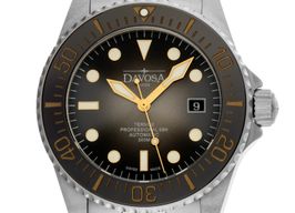 Davosa Ternos 161.548.05 -