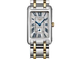 Longines DolceVita L5.255.5.70.7 -