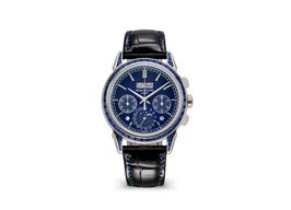 Patek Philippe Perpetual Calendar Chronograph 5271/11P-010 -