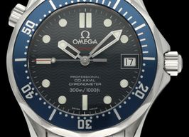 Omega Seamaster Diver 300 M 2222.80.00 -