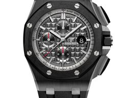 Audemars Piguet Royal Oak Offshore Chronograph 26405CE.OO.A002CA.01 -