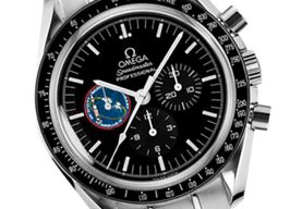 Omega Speedmaster Professional Moonwatch 3597.13.00 -