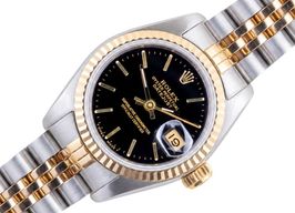 Rolex Lady-Datejust 69173 -