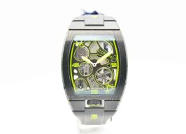 Unknown Unknown 10.100.43/f371 (2021) -