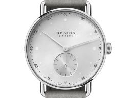 NOMOS Metro 1122.SB -