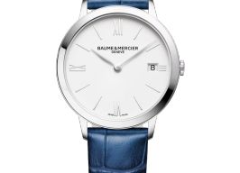 Baume & Mercier Classima M0A10355 -