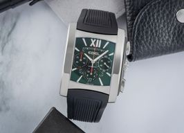 Ebel Brasilia 9126M52 -