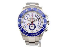 Rolex Yacht-Master II 116680 -