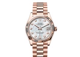 Rolex Datejust 31 278275 -