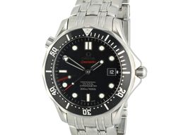 Omega Seamaster Diver 300 M 212.30.41.20.01.002 -