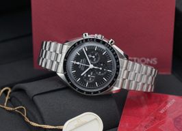 Omega Speedmaster Professional Moonwatch 310.30.42.50.01.001 -