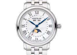 Montblanc Star 128677 -