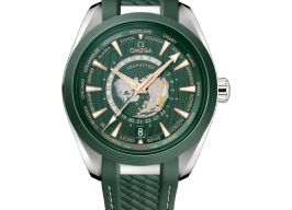 Omega Seamaster Aqua Terra 220.32.43.22.10.001 -