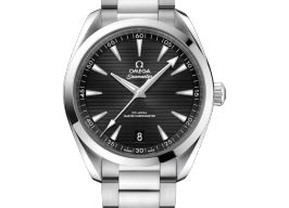Omega Seamaster Aqua Terra 220.10.41.21.01.001 -