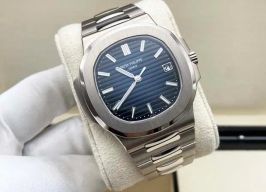 Patek Philippe Nautilus 5811/1G-001 -