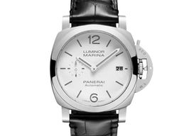 Panerai Luminor Marina PAM01371 -