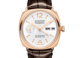 Panerai Radiomir PAM01453 -