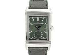 Jaeger-LeCoultre Reverso 214.8.62 -