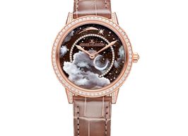 Jaeger-LeCoultre Rendez-Vous Q36424C1 -