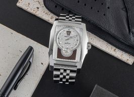 Breitling Bentley Flying B A28362 -